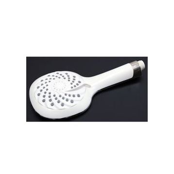 ILH 091401 Duş Başlığı