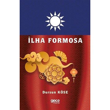 İlha Formosa - Dursun Köse