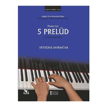 Ilham Perileri Mozart - Ayfer V. Artaç