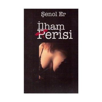İlham Perisi - Şenol Er