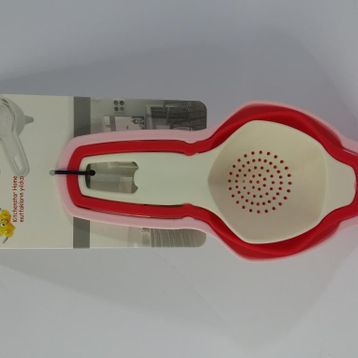 İlhaner Plastik Çay Süzgecı