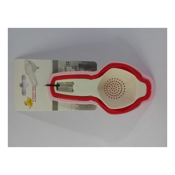 İlhaner Plastik Çay Süzgecı