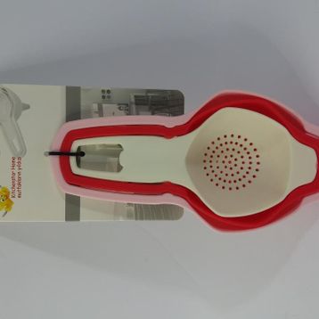 İlhaner Plastik Çay Süzgecı