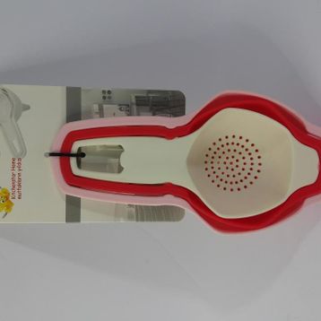 İlhaner Plastik Çay Süzgecı
