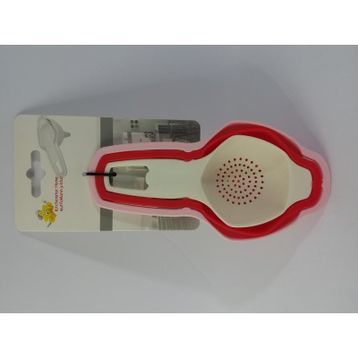 İlhaner Plastik Çay Süzgecı