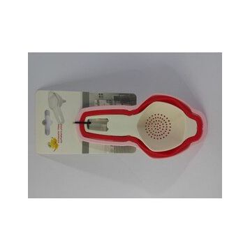 İlhaner Plastik Çay Süzgecı