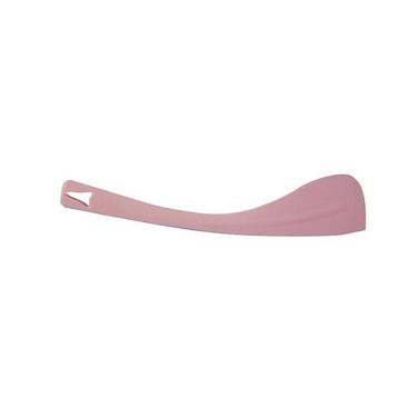 İlhaner Silikon Spatula