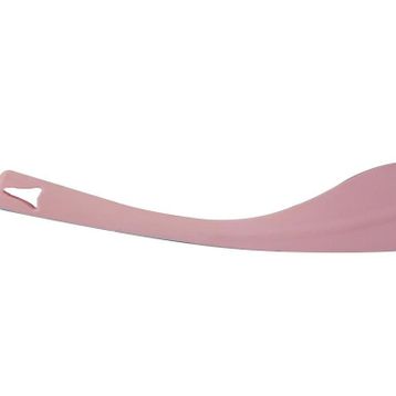 İlhaner Silikon Spatula