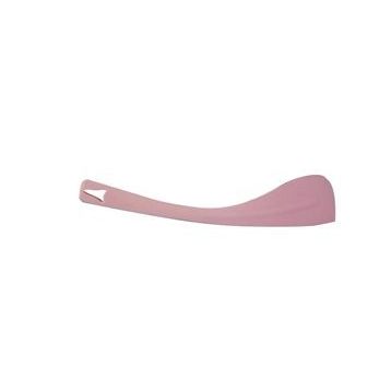 İlhaner Silikon Spatula