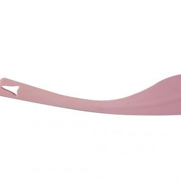 İlhaner Silikon Spatula