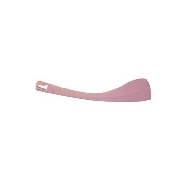 İlhaner Silikon Spatula