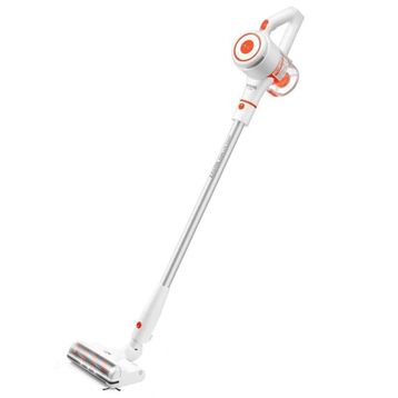 iLife G80 Kablosuz Dikey Süpürge