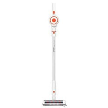 iLife G80 Kablosuz Dikey Süpürge