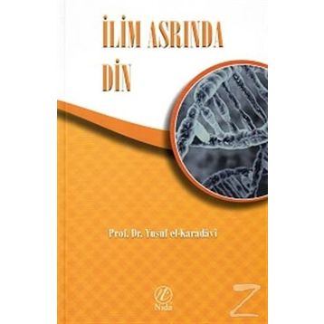 İlim Asrında Din - Yusuf El-karadavi