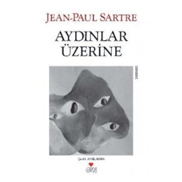 İlimiz Kırşehir - Hatice Hantal