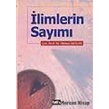 İlimlerin Sayımı - Farabi