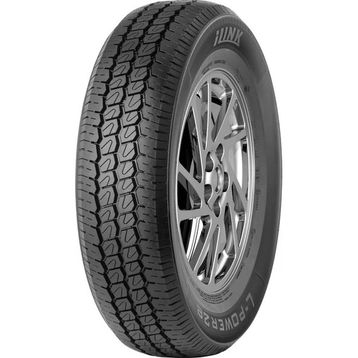 iLink 155 R13C 90/88Q L-Power 28 Yaz Lastiği 2025