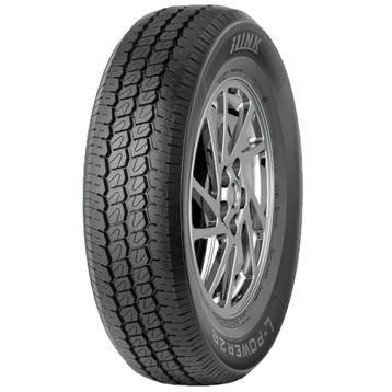 iLink 155 R13C 90/88Q L-Power 28 Yaz Lastiği 2025
