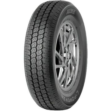 iLink 155 R13C 90/88Q L-Power 28 Yaz Lastiği 2025