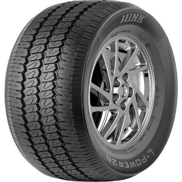 iLink 155 R13C 90/88Q L-Power 28 Yaz Lastiği 2025
