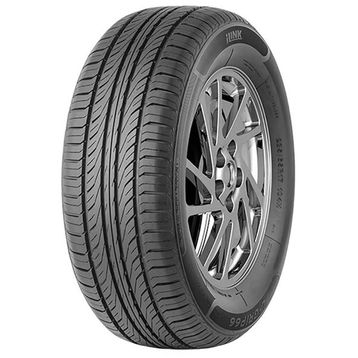 iLink 175/70 R12 80T L-Grip 16 Yaz Lastiği 2025