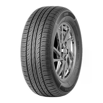 iLink 175/70 R12 80T L-Grip 16 Yaz Lastiği 2025