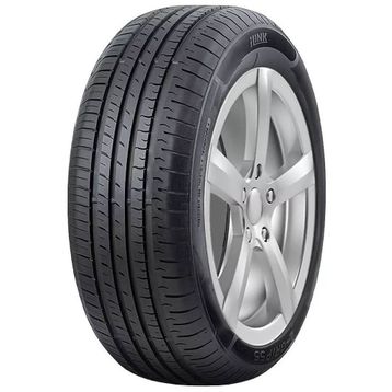 iLink 185/55 R15 82V L-Grip 55 Yaz Lastiği 2025