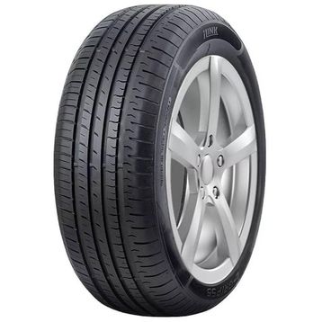iLink 185/55 R15 82V L-Grip 55 Yaz Lastiği 2025