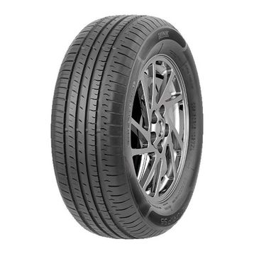 iLink 185/55 R15 82V L-Grip 55 Yaz Lastiği 2025