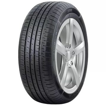 iLink 185/55 R15 82V L-Grip 55 Yaz Lastiği 2025