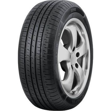iLink 185/55 R15 82V L-Grip 55 Yaz Lastiği 2025