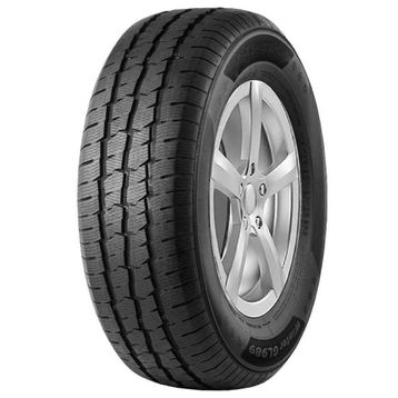 iLink 185/R14C 102/100R Winter IL989 Kış Lastiği 2025