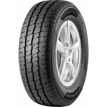 iLink 185/R14C 102/100R Winter IL989 Kış Lastiği 2025