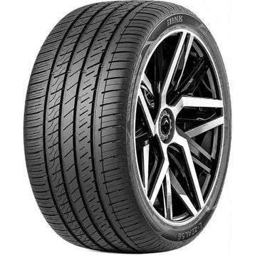 iLink 195/45 R15 82V XL L-Zeal 56 Yaz Lastiği 2025