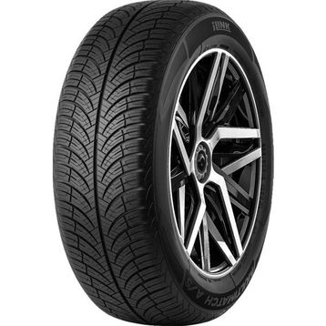 iLink 195/60 R15 88H Multimatch A/S Dört Mevsim Lastiği 2025