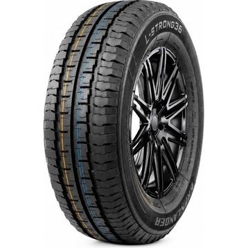 iLink 195/R15C 106/104R L-Strong 36 Yaz Lastiği 2025