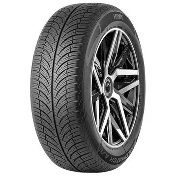 iLink 205/50 R17 93W XL Multimatch A/S Dört Mevsim Lastiği 2025