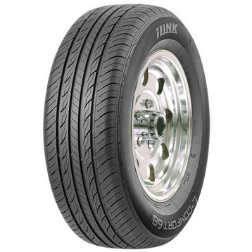 iLink 215/60 R17 96T L-Comfort 68 Yaz Lastiği 2025