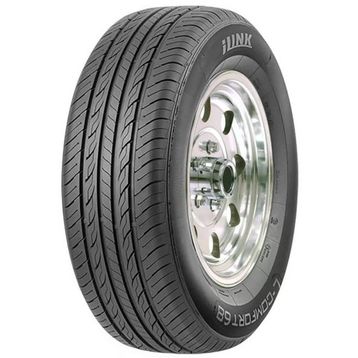 iLink 215/60 R17 96T L-Comfort 68 Yaz Lastiği 2025