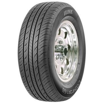 iLink 215/60 R17 96T L-Comfort 68 Yaz Lastiği 2025