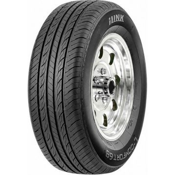 iLink 215/60 R17 96T L-Comfort 68 Yaz Lastiği 2025