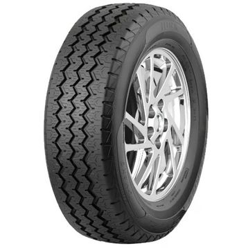 iLink 215/75 R16C 116/114R L-Max 9 Yaz Lastiği 2025