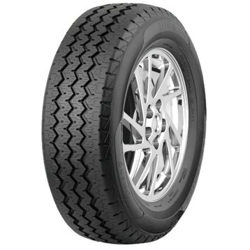 iLink 215/75 R16C 116/114R L-Max 9 Yaz Lastiği 2025