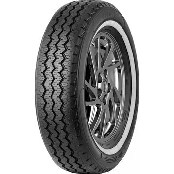 iLink 215/75 R16C 116/114R L-Max 9 Yaz Lastiği 2025