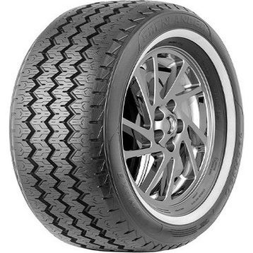 iLink 215/75 R16C 116/114R L-Max 9 Yaz Lastiği 2025