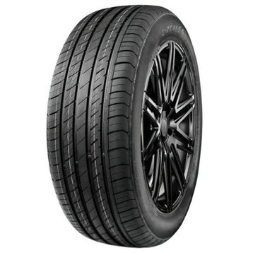 iLink 225/35 R20 90W XL L-Zeal 56 Yaz Lastiği 2025