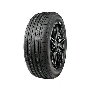 iLink 225/35 R20 90W XL L-Zeal 56 Yaz Lastiği 2025