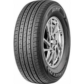 iLink 225/60 R18 104H XL Powercity 79 Yaz Lastiği 2025