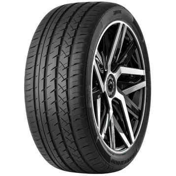 iLink 235/40 R19 96W XL Thunder U09 Yaz Lastiği 2025