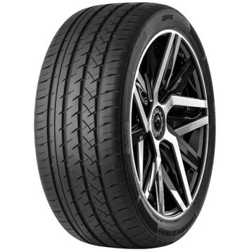 iLink 235/40 R19 96W XL Thunder U09 Yaz Lastiği 2025